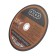 Cutting Disk Edge by Patriot 230x2.5x22.23 mm