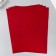 Fetr 1 mm "Bordeaux" set 4 sheets 30x40 cm