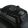 Vacuum cleaner BORT BSS-1218, for dry and wet cleaning