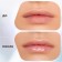 Lip gloss Influence Beauty Volume Shot Lip Volumizer, volume increase, tone 03