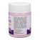 Acrylic matte paint 50 ml, ZHK Decola, Sakura, 14328370