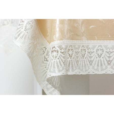 MEIWA tablecloth, 132 x 178 cm-4