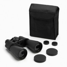 Binoculars 10-30x60, 