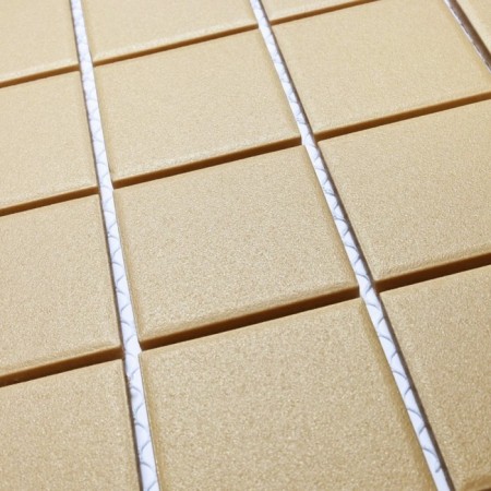 Mosaic ceramic Bonaparte Arene Beige, 306 x 306 mm-2