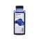 The dye floristic, for flowers, ultramarin, 300 ml