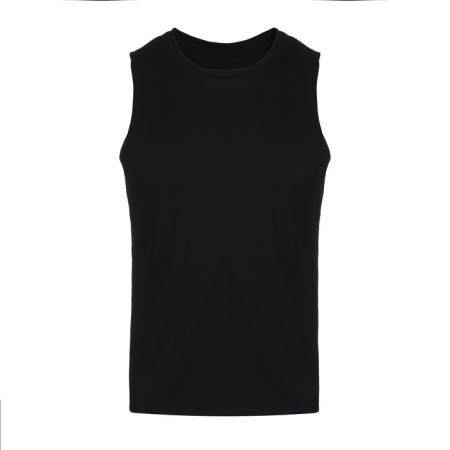 Male Male, basic, size l (50), black color-9
