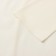 Women's dress with a lining minku: Casual Collection Color White, rr 48
