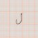Крючки Ajl, № 14, 10 шт.