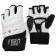 Taekwondo gloves Fight Empire, size XL
