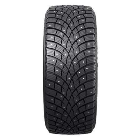 Winter -haired tire Triangle Ti501 175/65 R14 86T-2