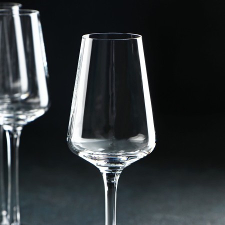 Set of glasses "Sandra", 65 ml, 6 pcs-1