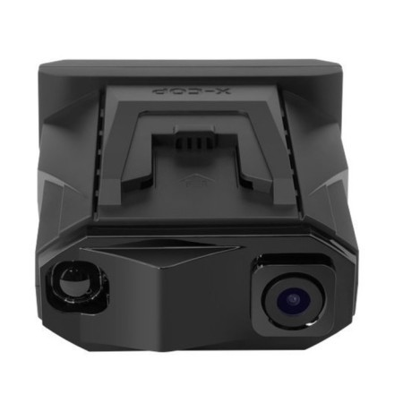 DVR + Radar Detector Neoline X-Cop 9100C, GPS signature, 1920x1080-7