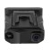 DVR + Radar Detector Neoline X-Cop 9100C, GPS signature, 1920x1080