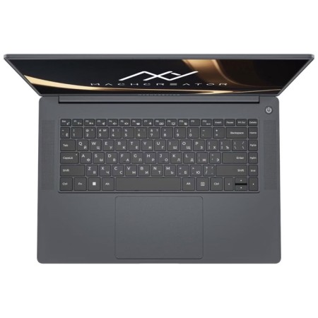 Machcreator Prime X16 laptop-1