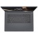 Machcreator Prime X16 laptop