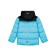 Demisason jacket for the boy PlayTode, height 170 cm