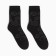 Gift set "Real Man" blankets, socks, mug