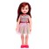 Classic "Christina" doll in a dress