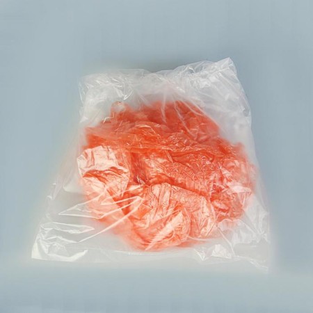 Bachili orangepnd 300x100 mm 28 μR 1.9 g 25 pairs/un-1