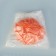Bachili orangepnd 300x100 mm 28 μR 1.9 g 25 pairs/un
