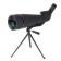 Vyber visual pipe, 25-75 × 100 Pro, black color