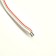Feron 40 m, IP20, SMD2835, 120 LED/m, 8 W/M, 48 V, Cold white glow, SMD2835