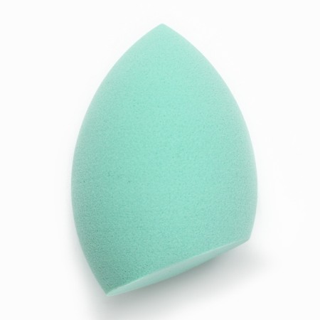 Makeup sponge, increases when getting wet, Beauty Fox-1