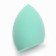 Makeup sponge, increases when getting wet, Beauty Fox
