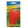 Sweet pepper "Fisht" F1, 5 pcs