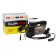 Car compressor CLIM ART CA-35L, 35L/min, storage bag bag