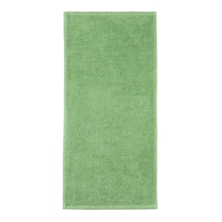 Gift set "The most beautiful cat" towel and ACC-3