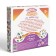 A board game to the reaction and attention "Giant Dubbl. BC ", 55 cards, 5+