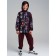 Vetrovka for the boy PlayTode, height 158 ​​cm