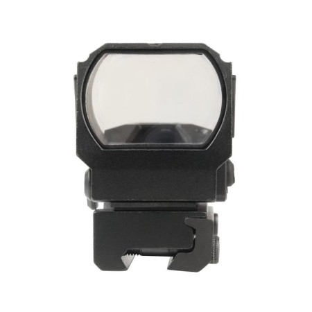 Kollimator Veber Black Russian Dot 132 RD DVT11-5