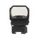 Kollimator Veber Black Russian Dot 132 RD DVT11