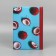DOCS document folder, 8 A4 files