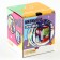 Game on the Montessori system "Bizobord Figures"