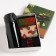 Gift set February 23 KAFTAN "Honor and Dignity", p. 41-44 (27-29 cm)