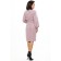 Women's dress, size 56