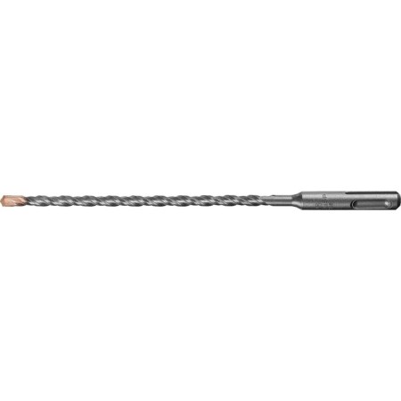 Bournets Professional 29314-210-06_z02, SDS-Plus 6 x 210 mm