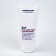 Moisturizing 2 in 1, 100 ml