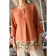Female blouse, size 42