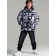Demician jacket for the boy PlayTode, height 176 cm