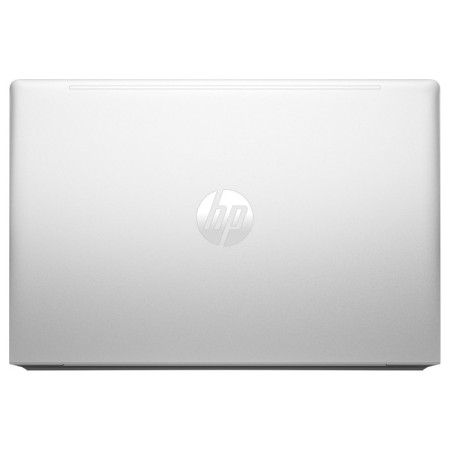 HP Probook 440 G10 Core i7 1355U 16GB SSD512GB Intel IRIS XE Graphics 14 "IPS FHD (107747-3