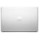 HP Probook 440 G10 Core i7 1355U 16GB SSD512GB Intel IRIS XE Graphics 14 "IPS FHD (107747