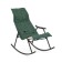 Skacchak chair "Naroch"