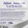 Soffione Family Pack, 2 layers, 24 rolls