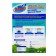 Almaz lancetry soap powder for washing children's things, 600 grams