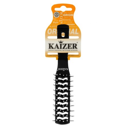 Hair -hair KAIZER