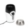 Electric coffee grinder Luazon LCG-03, 200 W, 40 g